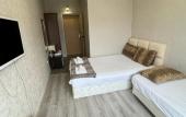 Туры в отель Olga Guest House