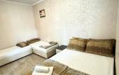 Туры в отель Olga Guest House