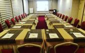 Туры в отель Hotel Izgi Turhan