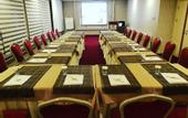 Туры в отель Hotel Izgi Turhan