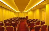 Туры в отель Hotel Izgi Turhan