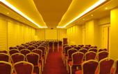Туры в отель Hotel Izgi Turhan
