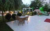 Туры в отель Hotel Izgi Turhan