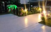 Туры в отель Hotel Izgi Turhan