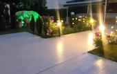 Туры в отель Hotel Izgi Turhan