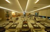 Туры в отель Hotel Izgi Turhan