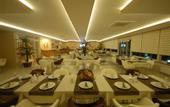 Туры в отель Hotel Izgi Turhan