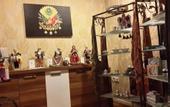Туры в отель Hotel Izgi Turhan