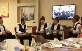 Туры в отель Hotel Izgi Turhan