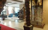 Туры в отель Hotel Izgi Turhan