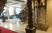 Туры в отель Hotel Izgi Turhan