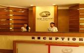 Туры в отель Hotel Izgi Turhan