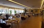 Туры в отель Hotel Izgi Turhan