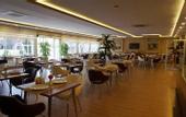Туры в отель Hotel Izgi Turhan