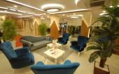 Туры в отель Hotel Izgi Turhan