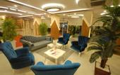 Туры в отель Hotel Izgi Turhan