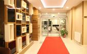 Туры в отель Hotel Izgi Turhan