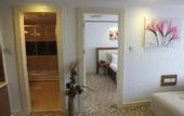 Туры в отель Hotel Izgi Turhan