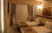Туры в отель Hotel Izgi Turhan