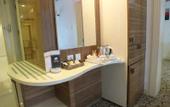 Туры в отель Hotel Izgi Turhan