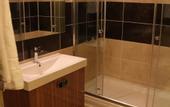 Туры в отель Hotel Izgi Turhan