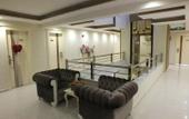 Туры в отель Hotel Izgi Turhan