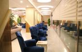 Туры в отель Hotel Izgi Turhan