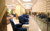 Туры в отель Hotel Izgi Turhan