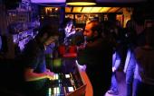 Туры в отель Hush Hostel Moda