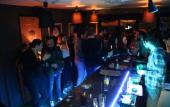 Туры в отель Hush Hostel Moda