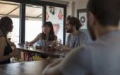 Туры в отель Hush Hostel Moda