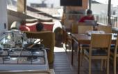 Туры в отель Hush Hostel Moda
