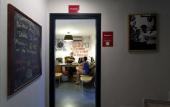 Туры в отель Hush Hostel Moda
