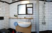 Туры в отель Hush Hostel Moda