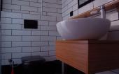 Туры в отель Hush Hostel Moda