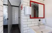 Туры в отель Hush Hostel Moda