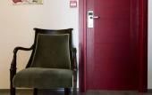 Туры в отель Hush Hostel Moda