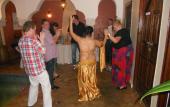 Туры в отель Riad Morgane