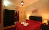 Туры в отель Riad Morgane