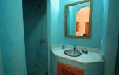 Туры в отель Riad Morgane