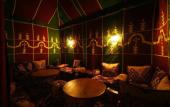 Туры в отель Riad Morgane