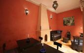 Туры в отель Riad Morgane
