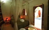 Туры в отель Riad Morgane