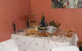 Туры в отель Riad Morgane
