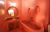Туры в отель Riad Morgane