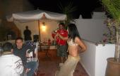 Туры в отель Riad Morgane