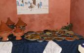 Туры в отель Riad Morgane