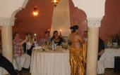 Туры в отель Riad Morgane