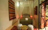 Туры в отель Riad Morgane