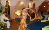 Туры в отель Riad Morgane